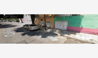 Foto de inmueble en CALLE C #36, Col. Potrero del Llano C.P. 02680, Azcapotzalco