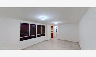 Foto de inmueble en Calle Cjon. Luna #1, Col. Guerrero C.P. 06300, Cuauhtémoc