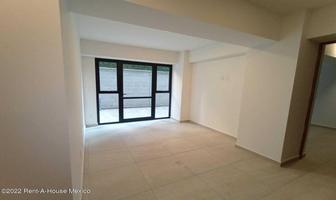 Foto de inmueble en Calle Calzada San Isidro #1, Col. Ampliación Petrolera C.P. 02470, Azcapotzalco