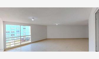 Foto de inmueble en Calle Calz. San Juan De Aragón #1, Col. San Pedro El Chico C.P. 07480, Gustavo A. Madero