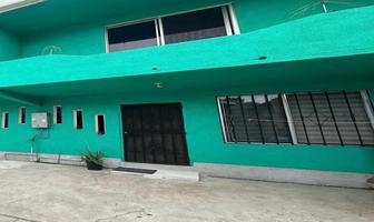 Foto de inmueble en Calle, Col. Camichin C.P. 22106, Tijuana