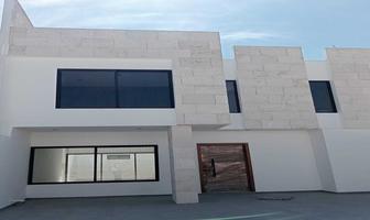 Foto de inmueble en Calle camino Con loma, Col. Cielo Vista C.P. 34038, Durango