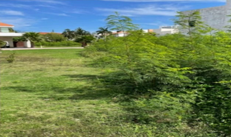Foto de inmueble en C, Col. Cancún Centro C.P. 77500, Benito Juárez