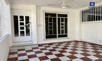 Foto de inmueble en Calle Capomo #106, Col. Bosques de Villahermosa C.P. 86030, Centro