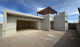 Foto de inmueble en Calle Cardon, Col. El Centenario C.P. 23205, La Paz