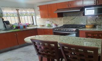 Foto de inmueble en Calle Carnero #3977, Col. La Calma C.P. 45070, Zapopan