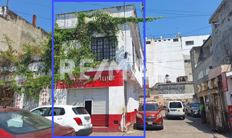 Foto de inmueble en Calle Carranza, Colonia Centro, Col. Villahermosa Centro C.P. 86000, Centro