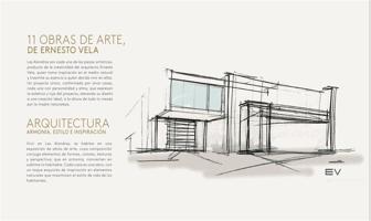 Foto de inmueble en calle, Col. Carrizalejo C.P. 66254, San Pedro Garza García