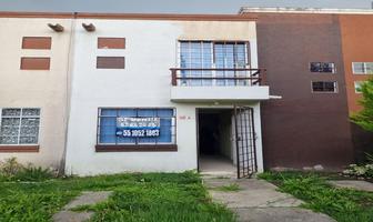 Foto de inmueble en Calle Casablanca No. 10, Mz. 7, Lt. 16, Viv. 16A, #16A, Col. CITARA C.P. 54696, Huehuetoca