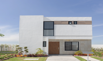 Foto de inmueble en C. Casas de campo, Col. Agostaderito C.P. 20391, Aguascalientes
