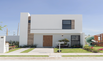 Foto de inmueble en C. Casas de campo, Col. La Punta Campestre C.P. 20329, Aguascalientes