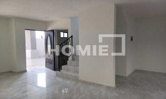 Foto de inmueble en C. Castello #SIN NUMERO, Col. Lomas Residencial Pachuca C.P. 42094, Pachuca de Soto