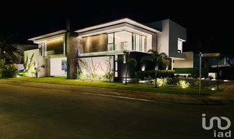 Foto de inmueble en CALLE CEDRO #387, Col. Nuevo Vallarta C.P. 63735, Bahía de Banderas