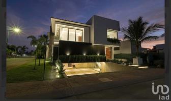 Foto de inmueble en CALLE CEDRO #409, Col. Nuevo Vallarta C.P. 63735, Bahía de Banderas