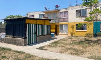 Foto de inmueble en Calle cerrada el tangon, no. Ext. 208-A, colonia fraccionamiento laguna florida, Altamira , Tamaulip, Col. Altamira C.P. 89607, Altamira