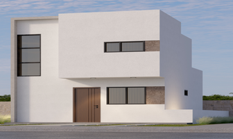 Foto de inmueble en Calle Cetara #12467, Col. Residencial San Marino C.P. 22567, Tijuana