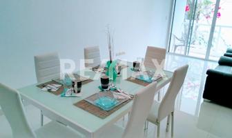 Foto de inmueble en CALLE CHEMUYIL, Col. Tulum Centro C.P. 77760, Tulum