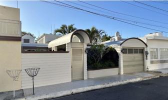 Foto de inmueble en Calle Cherna #946, Col. Costa de Oro C.P. 94299, Boca del Río