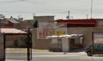 Foto de inmueble en Calle Chichines, Lote 6, Manzana 32. S/N, Col. Almoloya de Juárez Centro C.P. 50900, Almoloya de Juárez