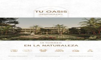 Foto de inmueble en Calle Chico Meza 103TondoroqueBahía de BanderasNayaritMéxico, Col. El Guamúchil C.P. 63726, Bahía de Banderas