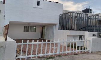 Foto de inmueble en Calle Chimalpopoca #4935, Col. Mirador Del Sol C.P. 45054, Zapopan