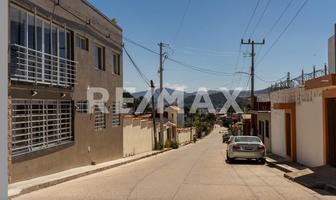 Foto de inmueble en Calle Chipe L- 4, Col. Vista Hermosa C.P. 29247, San Cristóbal de las Casas
