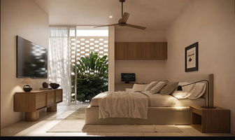Foto de inmueble en C, Col. Cholul C.P. 97305, Mérida