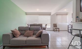Foto de inmueble en C. Cima San José, Condominio Palo Xixote #406, Col. Privalia Ambienta C.P. 76147, Querétaro