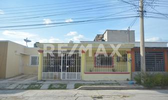 Foto de inmueble en Calle cinco, Lote 24, Fraccionamiento Bonapack, Col. Rio Viejo 1a Sección C.P. 86127, Centro