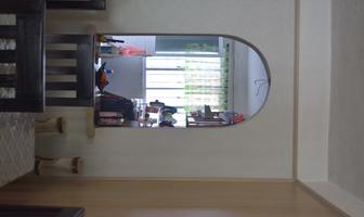 Foto de inmueble en Calle cinco, Lote 24, Fraccionamiento Bonapack, Col. Rio Viejo 1a Sección C.P. 86127, Centro