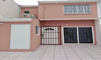 Foto de inmueble en Calle Circuito 11 #648, Col. Geovillas los Pinos C.P. 91808, Veracruz