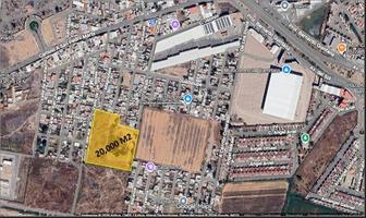 Foto de inmueble en Calle Citlalli., Col. Plan Santa María C.P. 76113, Querétaro