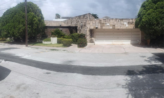 Foto de inmueble en Calle ciudad de México, Col. Río C.P. 87360, Matamoros