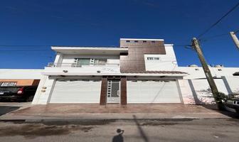 Foto de inmueble en Calle Claveles #2794Int. 2794, Col. Villas Del Rio C.P. 80050, Culiacán