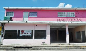 Foto de inmueble en CALLE CLAVIJERO, CENTRO TUXPAN, VER., Col. Túxpam de Rodríguez Cano Centro C.P. 92800, Tuxpan