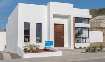 Foto de inmueble en Calle Colinas del Golfo, Col. Colinas del Sauzal C.P. 22760, Ensenada