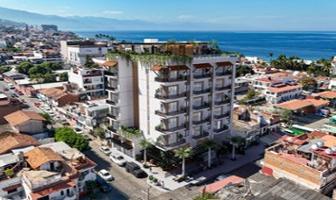 Foto de inmueble en Calle Colombia #1249, Col. 5 de Diciembre C.P. 48350, Puerto Vallarta