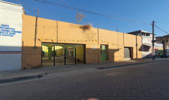 Foto de inmueble en Calle Colon 60, Col. Camino Real C.P. 45600, San Pedro Tlaquepaque