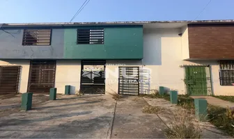 Foto de inmueble en Calle Comalcalco #23, Col. La Venta C.P. 86288, Centro
