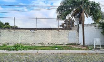 Foto de inmueble en Calle Comerciantes #5532, Col. Arcos de Guadalupe C.P. 45037, Zapopan