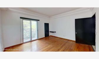 Foto de inmueble en Calle Condominio Río Tíber #1, Col. Cuauhtémoc C.P. 06500, Cuauhtémoc