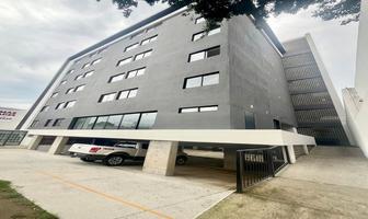 Foto de inmueble en Calle Constancia #33, Col. Real C.P. 44400, Guadalajara