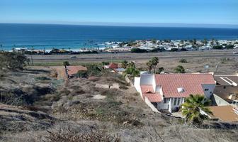 Foto de inmueble en Calle Constitución Lote 9 Manzana 619 Playas de Ro, Col. Terrazas del Pacífico C.P. 22716, Playas de Rosarito