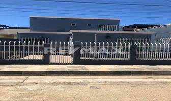 Foto de inmueble en Calle Creston 3219, Col. Playas de Tijuana Sección Costa Hermosa C.P. 22506, Tijuana