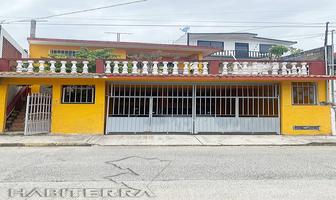 Foto de inmueble en Calle: Crispín Bautista, Col. Anáhuac C.P. 92830, Tuxpan