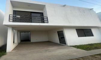 Foto de inmueble en Calle Cuarta Avenida 325 Laguna De La Puerta 89310 Tampico, Tamps. México, Col. Laguna de La Puerta (Ampliación) C.P. 89310, Tampico