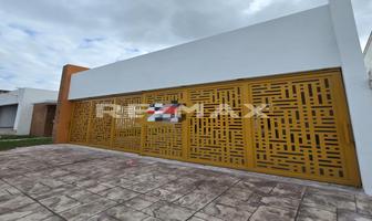 Foto de inmueble en C.Cuarta, Col. Las Fuentes C.P. 88740, Reynosa