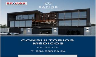 Foto de inmueble en Calle Cuarta, Col. Zona Centro C.P. 22000, Tijuana