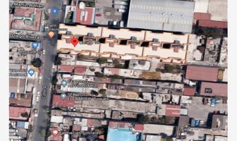 Foto de inmueble en Calle cuatro #99, Col. Agrícola Oriental C.P. 08500, Iztacalco