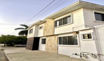 Foto de inmueble en Calle D, Col. Lomas Del Chairel C.P. 89360, Tampico